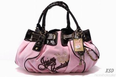 juicy handbags142